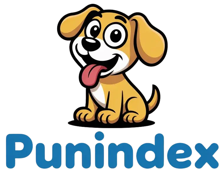 punindex.com