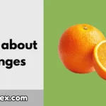 Jokes about oranges