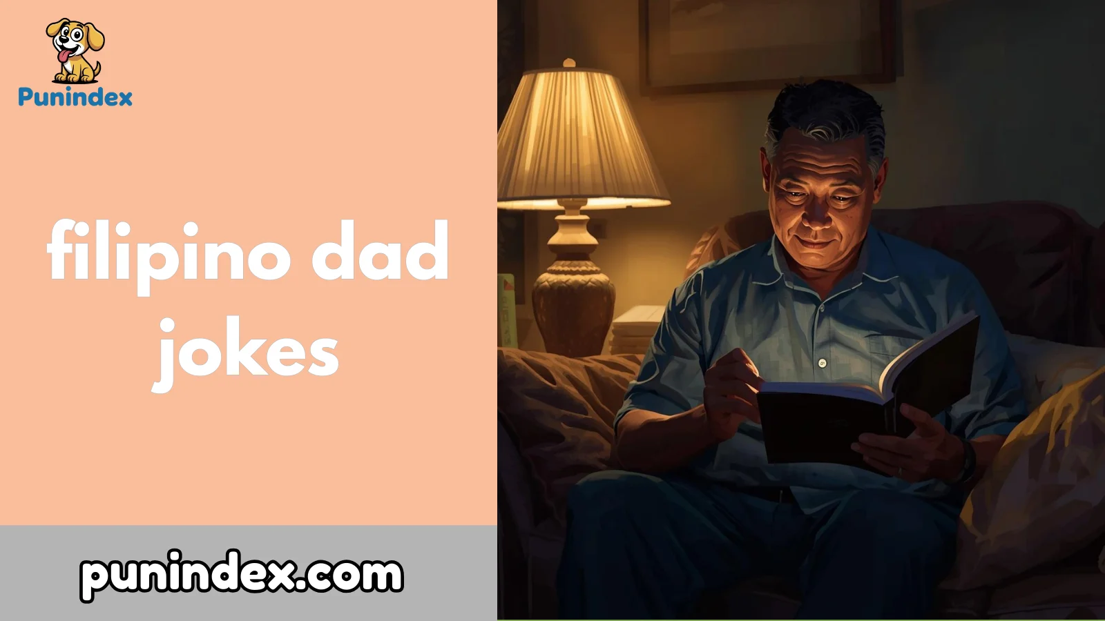 filipino dad jokes