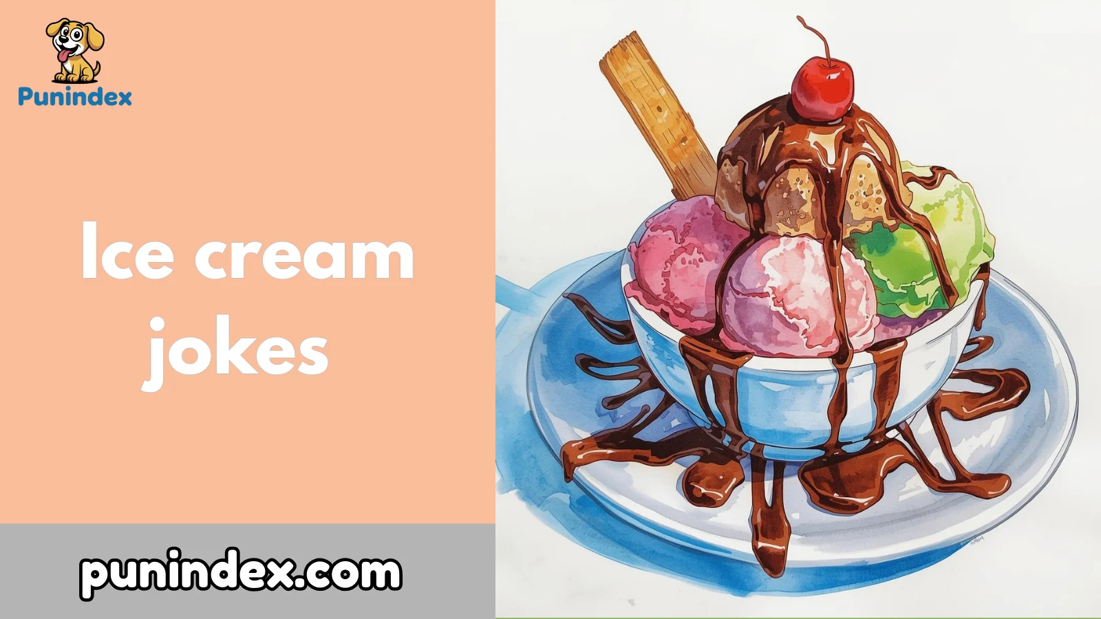 Ice Cream Dad Jokes to Melt Your Stress Introduction Everyone loves a good laugh, especially when it’s simple, silly, and a little bit cheesy. That’s exactly why puns and dad jokes are so popular. They play with words in clever ways and surprise the brain with unexpected meanings. Smiles appear quickly, even when the joke is wonderfully bad. 😄 Ice cream humor works perfectly with this style of comedy. Sweet flavors, cool treats, and playful words create endless joke possibilities. A tiny twist in a sentence can turn an ordinary scoop into a punchline. That’s where ice cream dad jokes shine. They are light, family-friendly, and easy to share anywhere. Send one in a message, add it to a meme, or drop it into a conversation for instant giggles. 😂 Grab a spoon, get ready to laugh, and enjoy a swirl of puns that are cooler than the freezer aisle. ✨ How to Use Board Puns Instagram captions Short puns make perfect captions for dessert photos. A clever line adds personality and makes posts more shareable. WhatsApp & iMessage chats Send a quick pun to brighten someone’s day. These jokes work great as playful replies in casual conversations. Birthday cards Add a scoop of humor to greeting cards. A sweet pun makes the message memorable and extra fun. Memes & short reels Pair a funny ice cream image with a punchy pun. Quick jokes grab attention and boost engagement on short videos. Funny Board Puns I scream, you scream, we all scream for punchlines Life is better with a scoop of silliness Brain freeze? That’s just comedy loading Cone-grats on finding the coolest joke My humor is churned to perfection Stay cool and scoop up laughs I tried dieting, but ice cream said nah This joke is mint to be funny Sundae fun day starts with a pun Sprinkle a little laughter everywhere My jokes are dairy amusing Cone-tent creators love sweet humor Happiness comes in waffle cones Scoop happens, keep smiling Frozen treats, warm giggles I’m just here for the chill humor That joke was ice-solutely great Laughter tastes like vanilla joy Brain freeze but make it comedy Keep calm and scoop on 😂 Short Board Puns for Instagram Scoop there it is Cone with the flow Chill vibes only Sundae laughs Sweet joke drop Stay cool, pun lover Sprinkle the giggles Cone-tastic mood Ice cream wins Too cool for school Chill and chuckle Scoop joy daily Cone of happiness Frozen fun ahead Minty fresh humor Dessert first always Laughs on top Sweet scoop energy Cold treats, warm smiles Just one more scoop 😄 Cute Board Puns You’re the cherry on my sundae Life with ice cream is sweet You melt my heart like chocolate fudge Sprinkle kindness everywhere You’re cone-pletely awesome Hug me like a waffle cone Sweetness served daily Mint to be friends forever My happiness comes in scoops Sundae smiles are the best Tiny scoop, big joy Cone-grats on being adorable Sprinkle smiles all day Vanilla vibes only Love you more than sprinkles Life is sundae perfect Sweet jokes for sweet people Cone of cuddles Ice cream equals happiness Giggles taste like strawberry 🍓 Clever Board Wordplay I run on scoops and sarcasm My humor churns out greatness Cone-templating another joke Chill out with sweet logic That idea was dairy brilliant Scoop thinking at work Mint condition humor activated Frozen treats, sharp wit A pun a day keeps gloom away My brain is waffle-wired Cone-sider this a great joke Humor served soft-style Sweet logic melts stress Scoop smarter, laugh harder Brain freeze meets brain tease Dairy good wordplay here Chill humor strategy A scoop of wit daily Vanilla thoughts, bold jokes Cleverness in every cone Clean Board Dad Puns I told my ice cream a joke… it cracked up My freezer holds all my cool ideas Dad jokes are best served cold I scream responsibly Ice cream told me to chill That joke was cone-fusing but funny My scoop sense is tingling Sundae school taught me humor Dad humor comes with sprinkles Cone-grats, you laughed I’m on a roll… a waffle roll Freeze the moment and laugh That pun was dairy funny Ice cream approves this joke The scoop always drops eventually I keep jokes on ice Sundae laughs guaranteed Cone of comedy unlocked My humor is family-size Chill dad energy 😂 One-Liner Board Jokes Ice cream asked me to chill out My cone told me a secret scoop Sprinkles make everything better Brain freeze but worth it Sundae plans include laughter Cone believe this joke Sweet treats, sweeter jokes Humor served frozen I’m mintally prepared for jokes Life’s short, add sprinkles Scoop your worries away Dessert before seriousness Vanilla jokes never fail Chill jokes only today Ice cream fixed my mood Waffle cones hold big dreams Frozen giggles incoming Scoop happens daily Cold treat, hot humor Laughs taste better cold Silly Board Puns My ice cream joined comedy school The cone started a band Sprinkles are tiny party hats Sundae told Monday to relax My scoop ran away laughing The freezer hosts comedy night Cone artists everywhere Ice cream learned stand-up Waffle cones tell crispy jokes Mint chip became a comedian My spoon loves punchlines Sundae jokes rule weekends Sprinkle squad reporting The scoop did a mic drop Ice cream said chill dude Cone-fusion equals laughter Dessert made me giggle My freezer writes jokes Brain freeze comedy club Silly scoops forever 😂 FAQs What are ice cream dad jokes? Ice cream dad jokes are playful puns based on ice cream flavors, cones, sprinkles, and frozen treats. They are light, simple, and designed to make people smile with clever wordplay. Why are ice cream puns so funny? Food humor feels relatable and easy to understand. Ice cream also has many fun words like scoop, cone, mint, and sundae that naturally create clever jokes. Where can I use ice cream dad jokes? They work great in social media captions, greeting cards, memes, short videos, and casual messages. A quick pun instantly adds humor to everyday conversations. Are ice cream dad jokes family friendly? Yes. Most ice cream dad jokes are clean and safe for all ages. That makes them perfect for sharing with friends, family, or kids. How do I create my own ice cream puns? Start with ice cream words like scoop, cone, sprinkle, or sundae. Then twist the meaning or combine them with common phrases to create a funny surprise. Conclusion Ice cream jokes prove that simple humor can be the sweetest kind. A playful pun, a clever scoop reference, or a silly cone joke can brighten even the dullest day. These ice cream dad jokes are easy to remember, quick to share, and perfect for spreading smiles. Try dropping one into a text message, an Instagram caption, or a birthday card. Friends might groan at first, but laughter usually follows. That’s the magic of dad humor. Keep the fun going by sharing your favorite puns online and passing them along to someone who needs a laugh. After all, life is always better with extra sprinkles and a scoop of comedy. Meta Description (SEO) Ice cream jokes