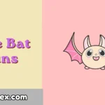 Cute Bat Puns
