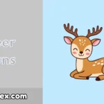 Deer Puns