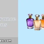 Fragrance puns