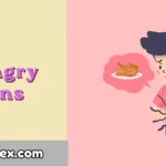 Hungry puns