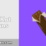 KitKat puns