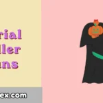 Serial Killer Puns Dark humor can be oddly hilarious when it stays clever and playful 😄😂✨ That’s where serial killer puns slice right into funny territory without going too far. Wordplay gives ordinary phrases a twist, turning spooky ideas into laugh-out-loud moments. People enjoy puns because they surprise the brain and spark quick smiles. A sharp joke can break tension fast. These witty lines are perfect for captions, chats, or silly laughs with friends. Serial killer puns mix mystery with humor in a harmless way, creating jokes that feel edgy yet family-friendly. From killer punchlines to criminally funny quips, there’s plenty here to arrest your boredom. Ready for some dangerously good laughs? Let’s crack the case wide open. How to Use Board Puns Instagram captions: Add witty board puns to make photos pop with playful personality. WhatsApp & iMessage chats: Drop quick puns for fun conversations that spark laughs instantly. Birthday cards: Write lighthearted jokes for memorable, smile-worthy messages. Memes & short reels: Use catchy board wordplay for shareable humor that grabs attention fast. Funny Board Puns I’m on board with bad jokes 😂 Life’s a board game, roll with it Board meeting? Sounds wooden Plank you very much That idea is un-board-lievable Stay board, never boring Wood you believe this pun? Nailed that board joke Board silly every day Splinter makes things interesting This humor is knot bad Keep calm and board on Totally floored by this board Grain and bear it Wooden you laugh? Smooth moves, rough edges Board vibes only ✨ Panel-tastic humor Timber me laughing Saw that joke coming Short Board Puns for Instagram Board to shine ✨ Plank goals 😂 Just board things Wood vibes only Stay grainy Board and proud Knot today Saw-some mood Wooden it be nice All aboard fun Panel power Grain game strong Cut above Boardom breaker Timber time Plank life Wood you smile? Nailed it Board babe Splinter squad Cute Board Puns You’re board-tiful 😄 Love you woodenly Board together forever Plankful for you You’re tree-mendous Wooden’t trade you Cutest on the board Board hugs only You crack me up Knot too shabby My heart is boarded Plank you kindly Wood be mine? Sweet as timber Board buddies forever Splinter of joy Panel pals Board kisses ✨ Lumber love Wooden sweetheart Clever Board Wordplay Board now, brilliant later Grainiac at work Woodn’t you know Boardroom brilliance Plank outside the box Timber tactics win Sawvy humor here Grain expectations Knot your average joke Panel intelligence Board strokes of genius Wooden wisdom Plank precision Sharp as sawdust Timber strategy Board certified funny Grainstorm ideas Planked and loaded Wooden mastermind Clever by nature Clean Board Dad Puns I’m board, son 😂 Wood you listen? Nailed parenting Boardom builds character Grain and simple Wooden dads rule Plankfully employed Knot bad, kiddo Sawper dad joke Board again Timber tantrums happen Wood chuckles daily Plank you, family Grain dad energy Board and raised Panel of fathers Smooth dad moves Lumber laughs Woodn’t miss it Dad’s on board One-Liner Board Jokes I’m board stiff 😂 This pun has layers Wood happens Board silly, stay happy Grain wins again Knot funny? Think again Plank happens Sawdust in my humor Board with greatness Wooden dreams Timber took over Board but bold Grainiac mode Splinter squad laughs Plank perfection Wooden wonders Board energy rising Sawprise! Knot kidding Board all day Silly Board Puns Boardzilla attacks 😂 Wooden waffles anyone? Plank you very much Grainy giggles Boardasaurus rex Knotty by nature Timber tickles Board to be wild Wooden noodles rock Plankster mode on Splinter party Grain dance Board monkeys unite Saw silly stuff Panel pandemonium Wood chuckles nonstop Board bananas 🍌 Timber tumble Plank parade Knot-stop laughing What are serial killer puns? Serial killer puns are clever jokes that use spooky or crime-inspired wordplay in a light, humorous way. They focus on laughs, not fear. Are serial killer puns family-friendly? Yes, when written carefully, they stay playful and harmless. Clean humor keeps them fun without crossing into offensive territory. Where can I use funny puns online? They work great for Instagram captions, memes, chat messages, and themed party cards. Short jokes are especially shareable. Why do people enjoy dark wordplay? Surprising twists make language entertaining. Clever puns blend tension with humor, creating memorable laughs. How do I write better puns? Start with common phrases, then swap words creatively. Keep lines short, simple, and unexpected for the best punch. Serial killer puns prove that even edgy themes can spark harmless laughs when mixed with smart wordplay. Humor keeps things light, creative, and share-worthy. Whether you need captions, jokes, or witty one-liners, these pun-packed ideas can help slay boredom instantly. Share your favorites with friends, drop them into chats, or post them for extra laughs online. Great puns always leave a lasting impression without taking things too seriously. Keep smiling, stay punny, and remember—laughter is the best way to kill a dull moment 😄 Serial Killer Puns