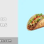 Taco puns