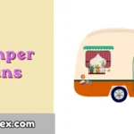 Camper Puns