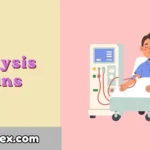 Dialysis Puns