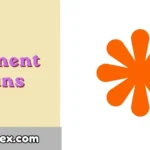 Element Puns