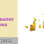 Pollinator Puns
