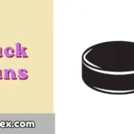 Puck Puns