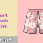 Short Beach Puns