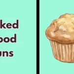 Baked Good Puns