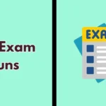 Bar Exam Puns