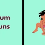 Bum Puns