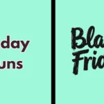 Friday Puns