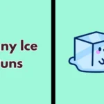 Funny Ice Puns