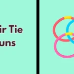 Hair Tie Puns