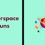 Outerspace Puns