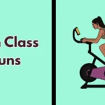 Spin Class Puns