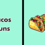 Tacos Puns
